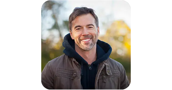 nitric boost ultra official Reviews