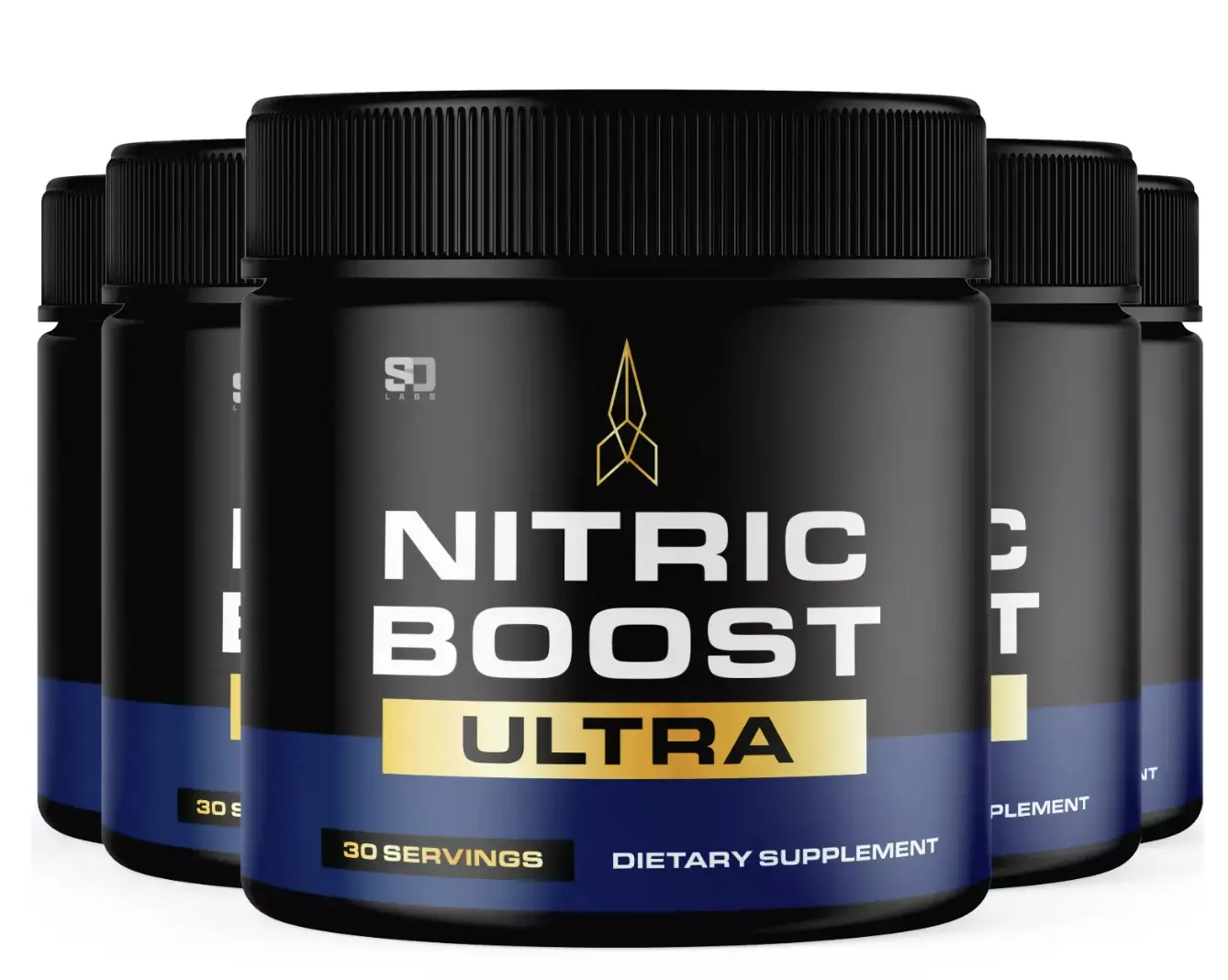 buy nitric boost ultra